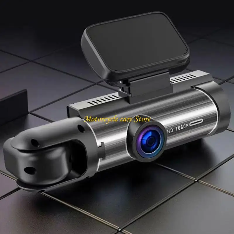 U75F Camera Car DVR 24H парковка
U75F Camera Car DVR 24H парковка