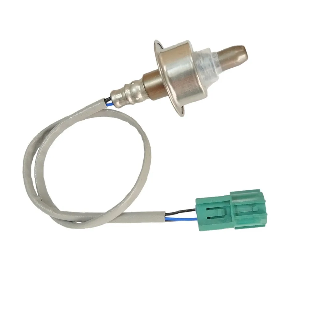For 11-17 Renault Latitude 2.5L Talisman Oxygen Sensor 22693-KB20A, For 2.5L 3.5L
For 11-17 Renault Latitude 2.5L Talisman Oxygen Sensor 22693-KB20A, For 2.5L 3.5L