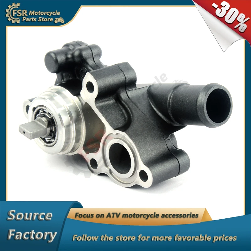 WATER PUMP SUB ASSY,Fits CFMOTO 450SR 450NK 450SR S ENGINE 272MQ-F CF400,P/N:0SQV-081000-1001-0BU00,Original Parts
WATER PUMP SUB ASSY,Fits CFMOTO 450SR 450NK 450SR S ENGINE 272MQ-F CF400,P/N:0SQV-081000-1001-0BU00,Original Parts