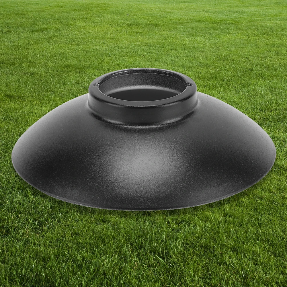 Lamp Cover Camping Equipment Table Lampshade Vintage Lampshade Cover Camping Lampshade for GZ
Lamp Cover Camping Equipment Table Lampshade Vintage Lampshade Cover Camping Lampshade for GZ