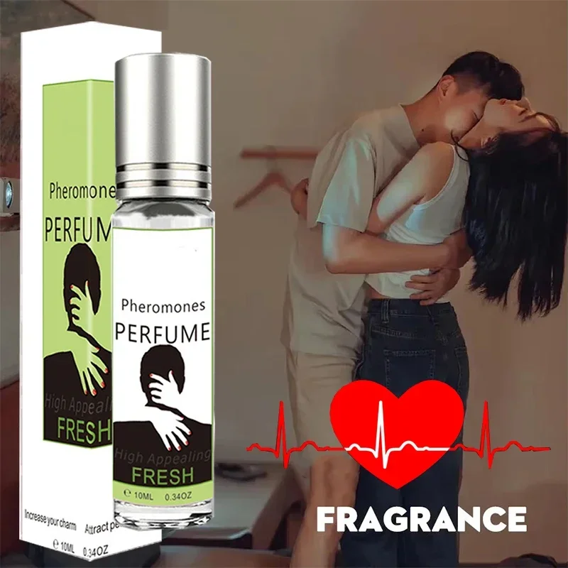 02Long Lasting Pheromone Perfume Pheromone Infused Essential Oil Pheromone Oils Unleash Enchanting Charm
02Long Lasting Pheromone Perfume Pheromone Infused Essential Oil Pheromone Oils Unleash Enchanting Charm