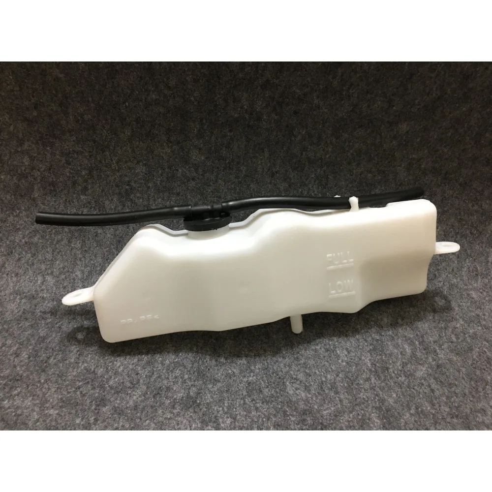 For Toyota Camry 2012-2013-2014-2015-2016-2017 Radiator Sub-Tank Auxiliary Tank Reservoir Tank Return Tank
For Toyota Camry 2012-2013-2014-2015-2016-2017 Radiator Sub-Tank Auxiliary Tank Reservoir Tank Return Tank