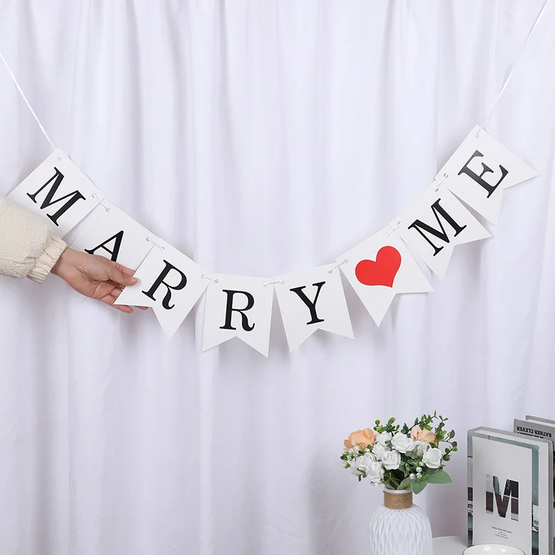 Vintage Wedding Bunting Banner Just Married Sign Rustic Bridal Shower/Photo Booth/Reception Decor Anniversary Party
Vintage Wedding Bunting Banner Just Married Sign Rustic Bridal Shower/Photo Booth/Reception Decor Anniversary Party