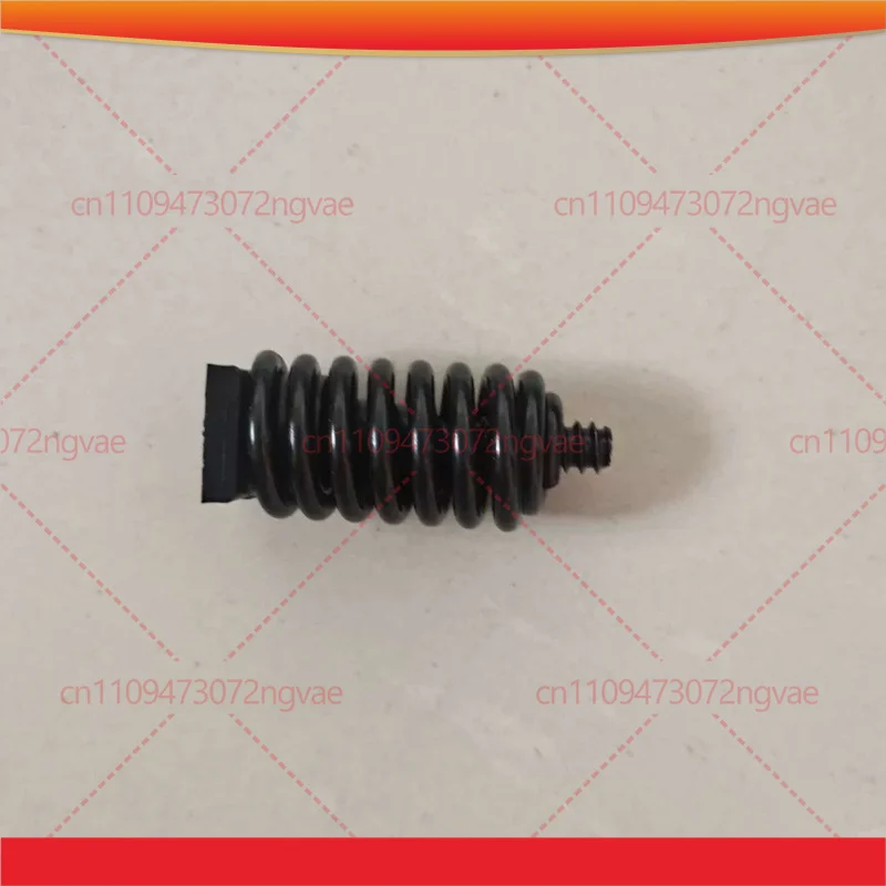 5pcs Anti-Vibration Handle Spring for Husqvarna 365 372 445 450 Chainsaw Fuel Tank Shock Absorbing Parts
5pcs Anti-Vibration Handle Spring for Husqvarna 365 372 445 450 Chainsaw Fuel Tank Shock Absorbing Parts