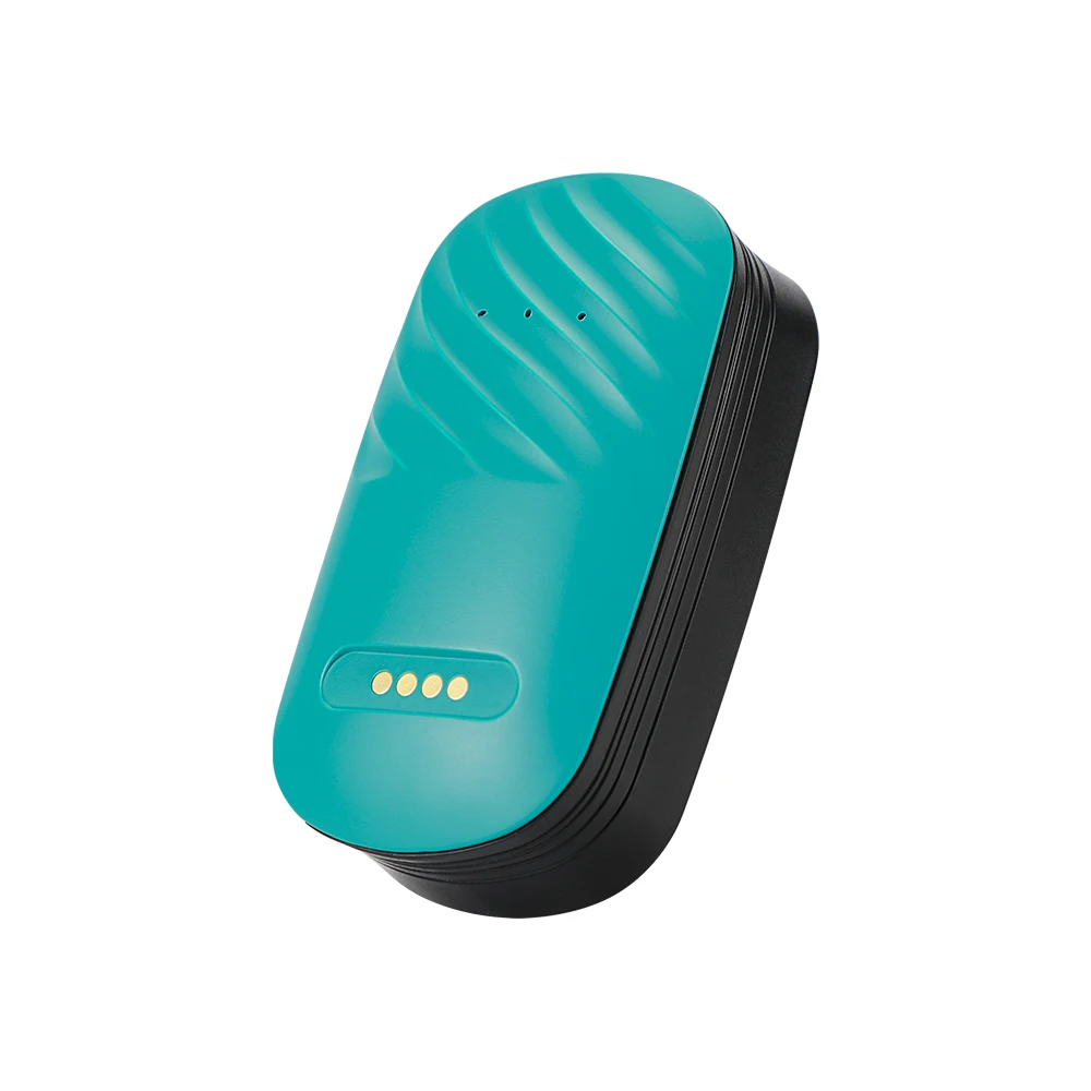 Manufacturer OEM Connection Waterproof Collar4g tracker Dog Tracking Locator Cat GPS tracker Pet tracker Real-time Tracking
Manufacturer OEM Connection Waterproof Collar4g tracker Dog Tracking Locator Cat GPS tracker Pet tracker Real-time Tracking