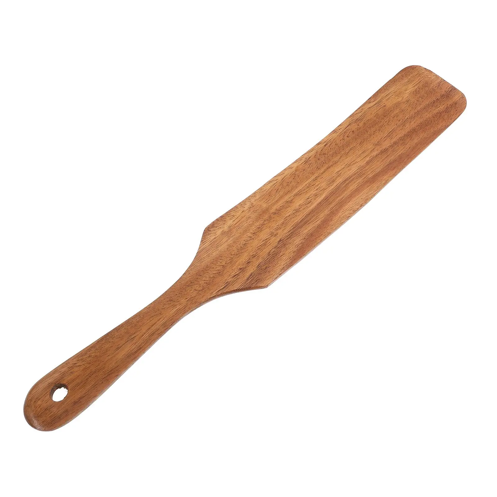 Mattress Lifter 34cm Wooden Shovel Large Size Effort Saving Lifters Bed Sheet Bed Sheet Changing Tool Tools Riser
Mattress Lifter 34cm Wooden Shovel Large Size Effort Saving Lifters Bed Sheet Bed Sheet Changing Tool Tools Riser