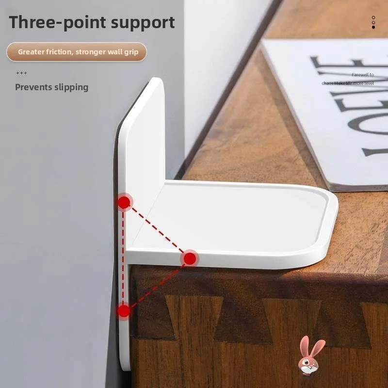 Overall Furniture Anti-tipping Device Baby Children's Shoe Cabinet Bookcase Cabinet Anti-tilt Utility Drawer Chest Fixing
Overall Furniture Anti-tipping Device Baby Children's Shoe Cabinet Bookcase Cabinet Anti-tilt Utility Drawer Chest Fixing