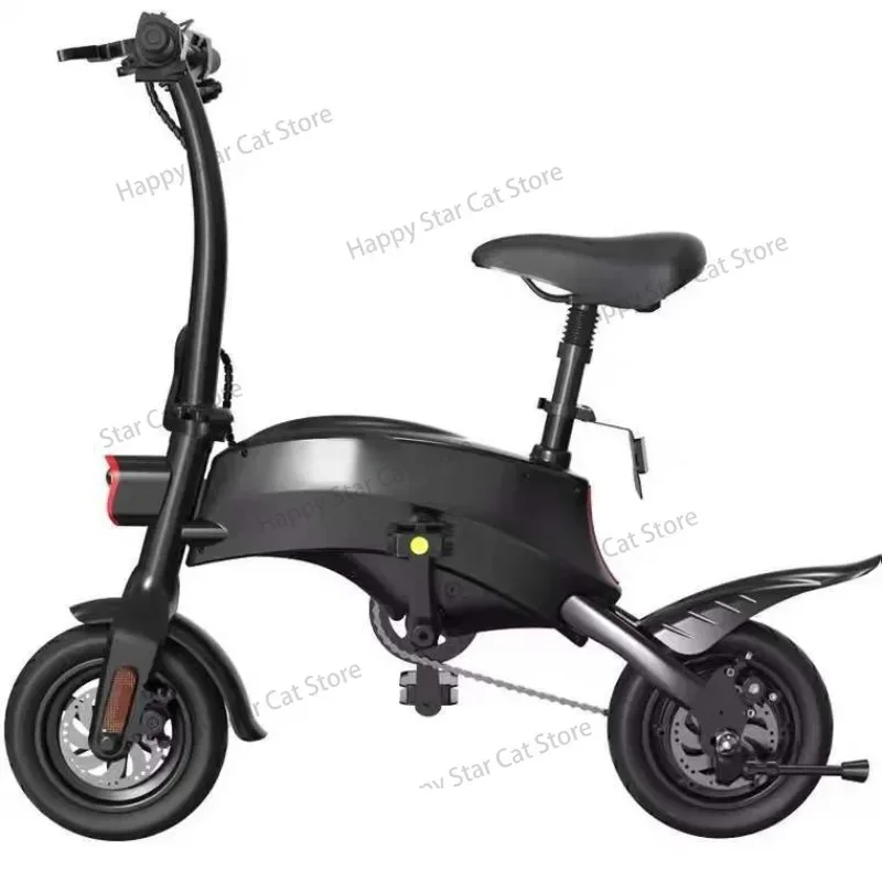 wholesale folding Adjustable Mini bikes For Adults Electrical Electric street Bike 2 Seater
wholesale folding Adjustable Mini bikes For Adults Electrical Electric street Bike 2 Seater