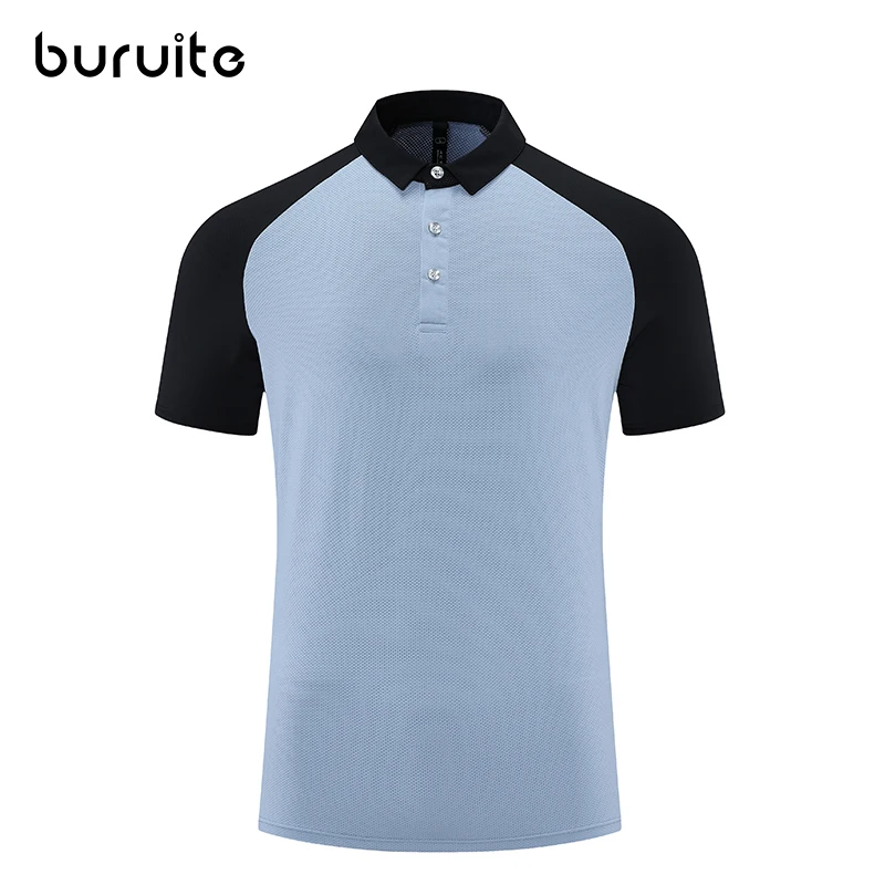 Men's Running T-Shirts Fitness Gym Shirts Quick Dry Compression Breathable Sport T-Shirts Men Fitness Sportswear
Men's Running T-Shirts Fitness Gym Shirts Quick Dry Compression Breathable Sport T-Shirts Men Fitness Sportswear