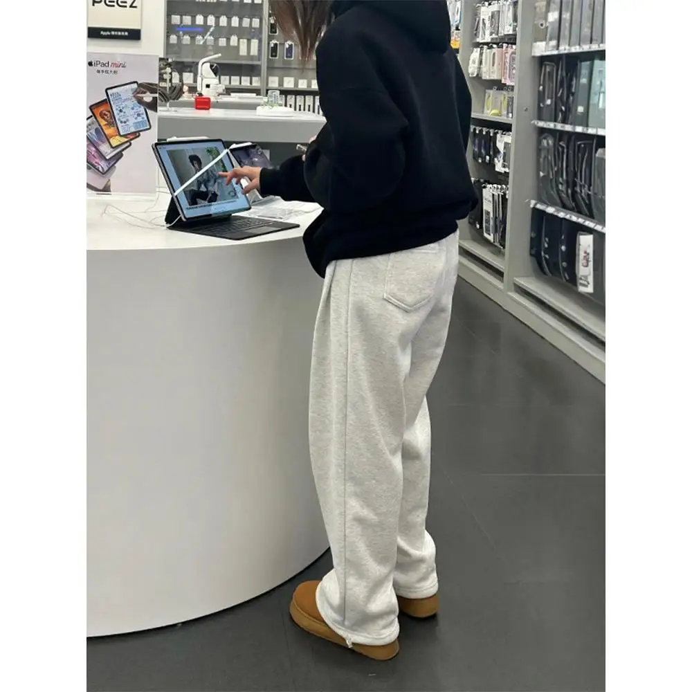 American Sle Casual Straight Leg Knife Pants ey Floral Men Women Long Trousers Slimming Effect Comfortable Fit
American Sle Casual Straight Leg Knife Pants ey Floral Men Women Long Trousers Slimming Effect Comfortable Fit