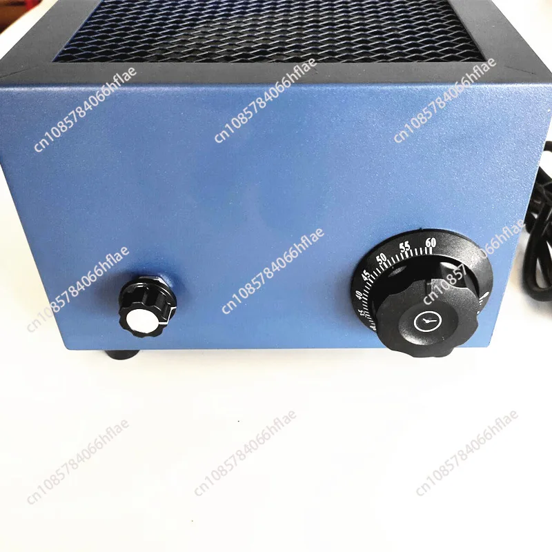 Watch Repair Tool, Electric Heating Drying, Hot Air Drying Machine, Watch Movement Parts, Accessories, Drying Belt
Watch Repair Tool, Electric Heating Drying, Hot Air Drying Machine, Watch Movement Parts, Accessories, Drying Belt