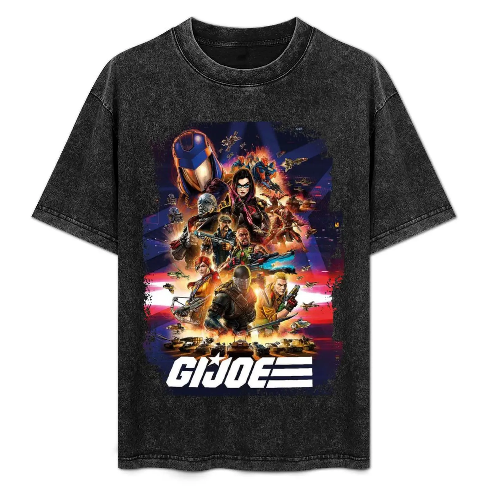 Joes T-Shirt fashion shirts vintage clothes new gifts and t-shirts mens t shirt graphic
Joes T-Shirt fashion shirts vintage clothes new gifts and t-shirts mens t shirt graphic