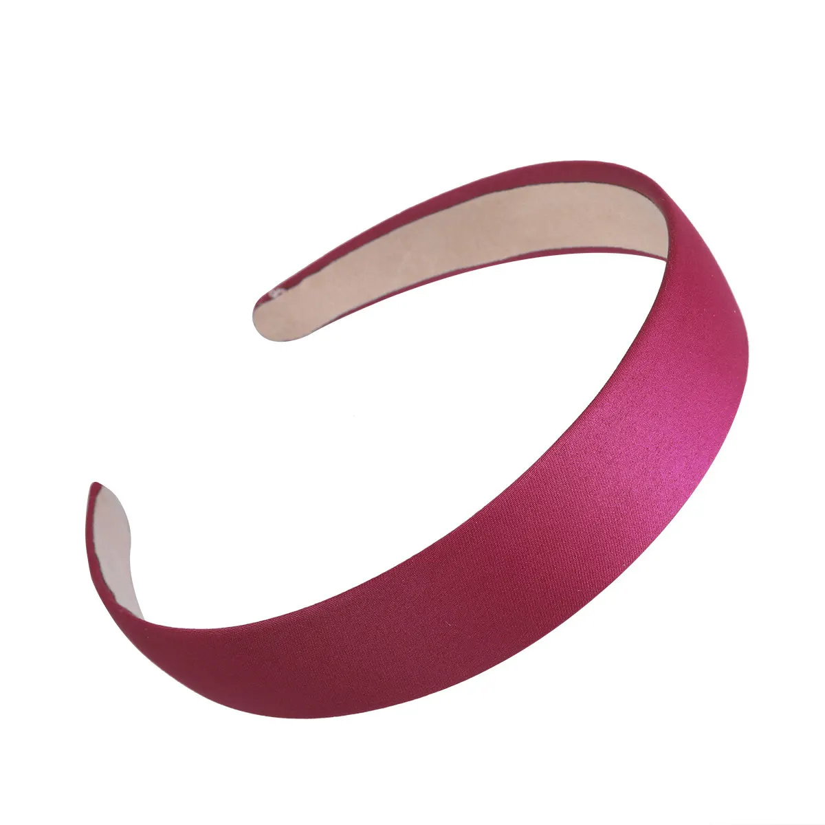 Набор из 8 женских повязок для волос из широкой ткани, 8 цветовых вариантов, эластичные и удобные обручи для волос для дома и вечеринок
Набор из 8 женских повязок для волос из широкой ткани, 8 цветовых вариантов, эластичные и удобные обручи для волос для дома и вечеринок