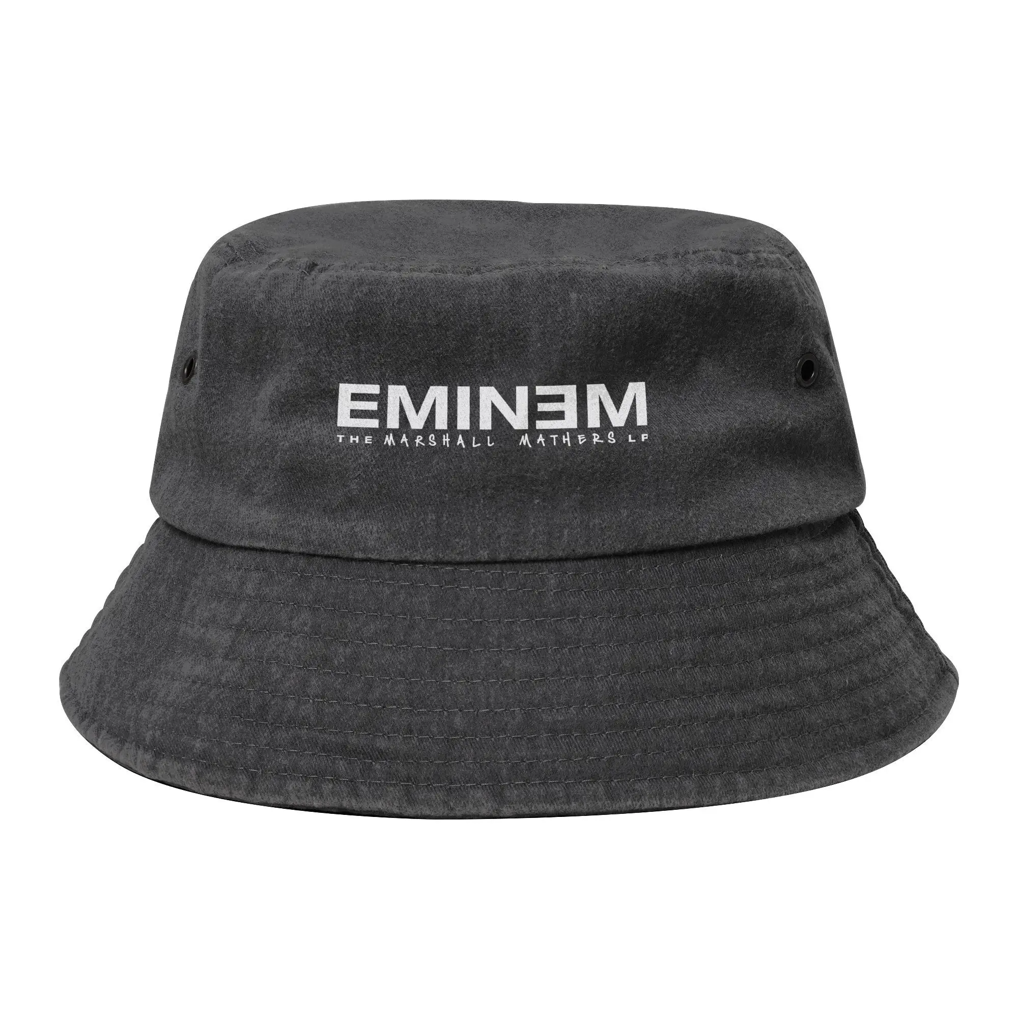 Подростковые панамы Eminem Rapper, летние пляжные каникулы, головной убор, компактная кепка для спорта на открытом воздухе, рыбалки, подарки на день рождения Ispoti
Подростковые панамы Eminem Rapper, летние пляжные каникулы, головной убор, компактная кепка для спорта на открытом воздухе, рыбалки, подарки на день рождения Ispoti