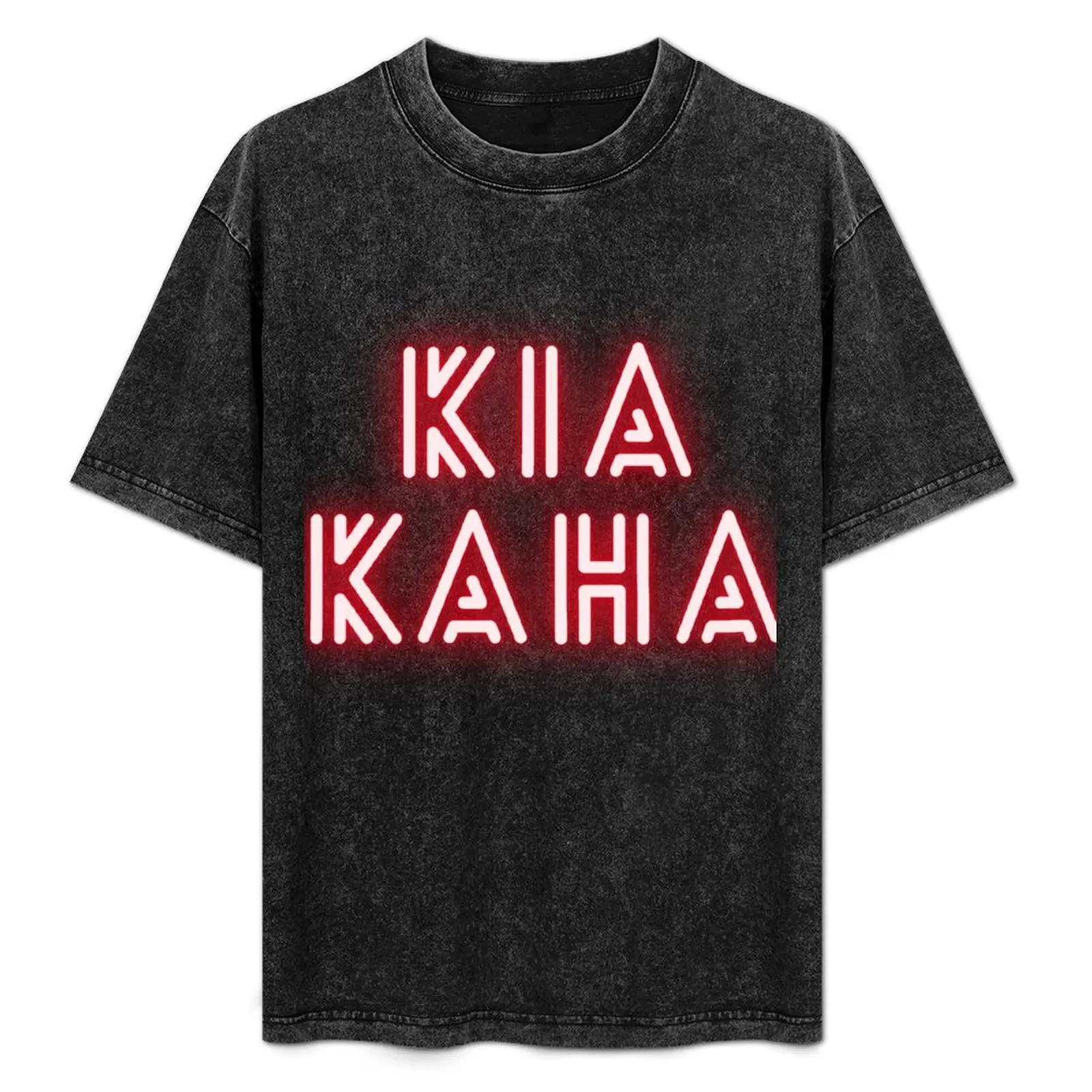 Kia Kaha T-Shirt t shirts designer man t shirt cotton high quality t shirts for man pack white man shirts graphic T-Shirt
Kia Kaha T-Shirt t shirts designer man t shirt cotton high quality t shirts for man pack white man shirts graphic T-Shirt