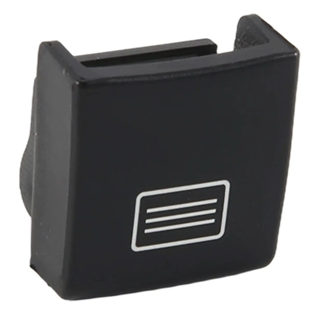 #09N Automotive Parts & Accessories,For Mercedes Benz A B CLA GLA W156 W117 Sunroof Window Switch Button (Black)
#09N Automotive Parts & Accessories,For Mercedes Benz A B CLA GLA W156 W117 Sunroof Window Switch Button (Black)