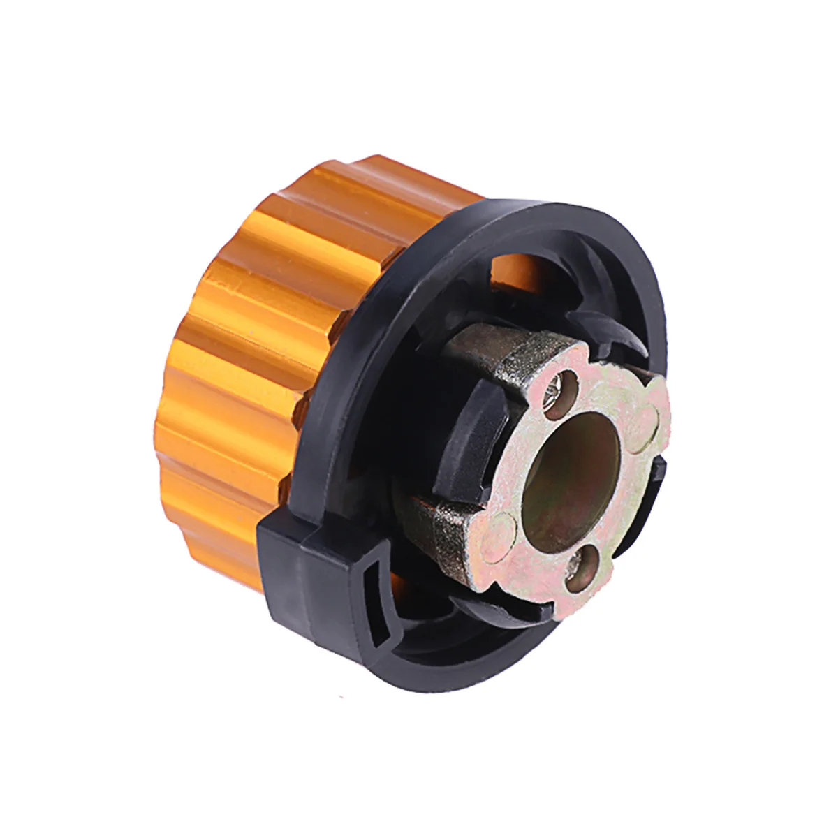 Rustproof Propane Tank Refill Adapter Aluminium Alloy Long Service Life Portable for Gas Tank Barbecue Adapter
Rustproof Propane Tank Refill Adapter Aluminium Alloy Long Service Life Portable for Gas Tank Barbecue Adapter