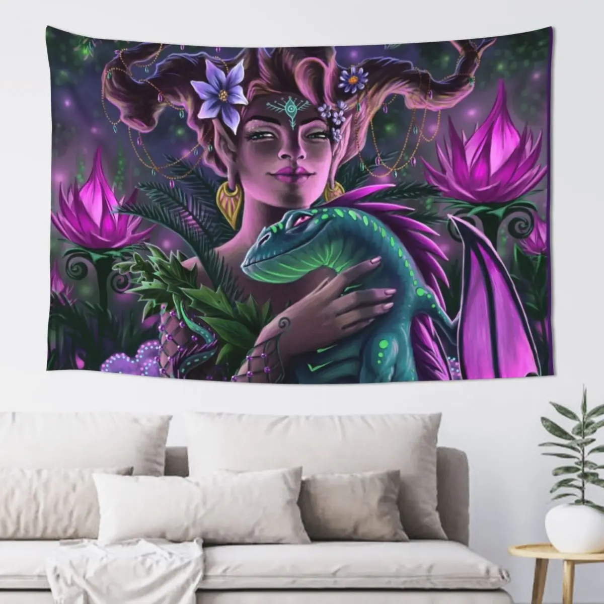 The Glowing Garden Tapestry Home Decoration Accessories Bed Room Decoration Room Design Room Decor Aesthetic Tapestry
The Glowing Garden Tapestry Home Decoration Accessories Bed Room Decoration Room Design Room Decor Aesthetic Tapestry