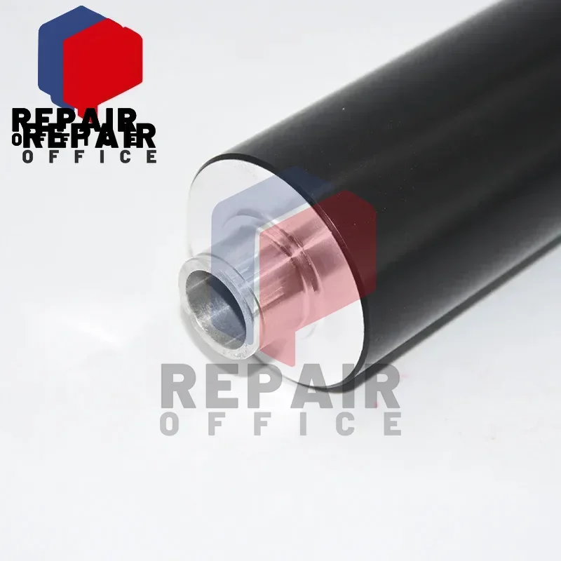 1pc AE01-1110 AE011110 AE01-1108 AE011108 MP9000 MP1100 MP1350 Upper Fuser Heat Roller compatible for Ricoh Aficio MP 9000 1100
1pc AE01-1110 AE011110 AE01-1108 AE011108 MP9000 MP1100 MP1350 Upper Fuser Heat Roller compatible for Ricoh Aficio MP 9000 1100