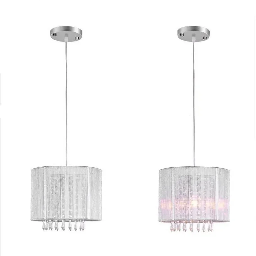 Brushed chandelier Modern Black Silver led lamps LED Crystal Chandeliers living room lustre lighting pendant
Brushed chandelier Modern Black Silver led lamps LED Crystal Chandeliers living room lustre lighting pendant