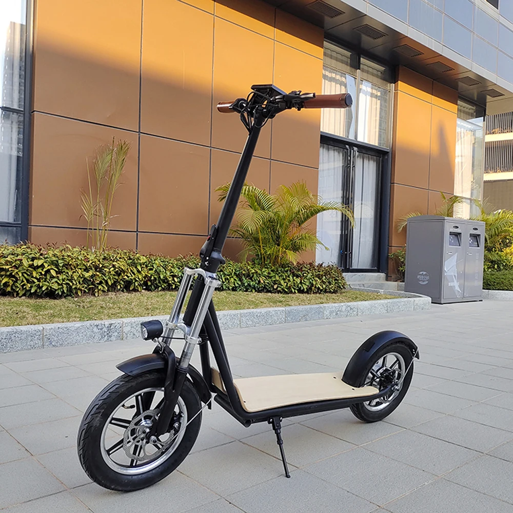 China Sales 60Km Range 30Mph 800W Offroad Foldable Scoter Off Road Fat Tire Wheel 1000W Adult Electric Scooter
China Sales 60Km Range 30Mph 800W Offroad Foldable Scoter Off Road Fat Tire Wheel 1000W Adult Electric Scooter