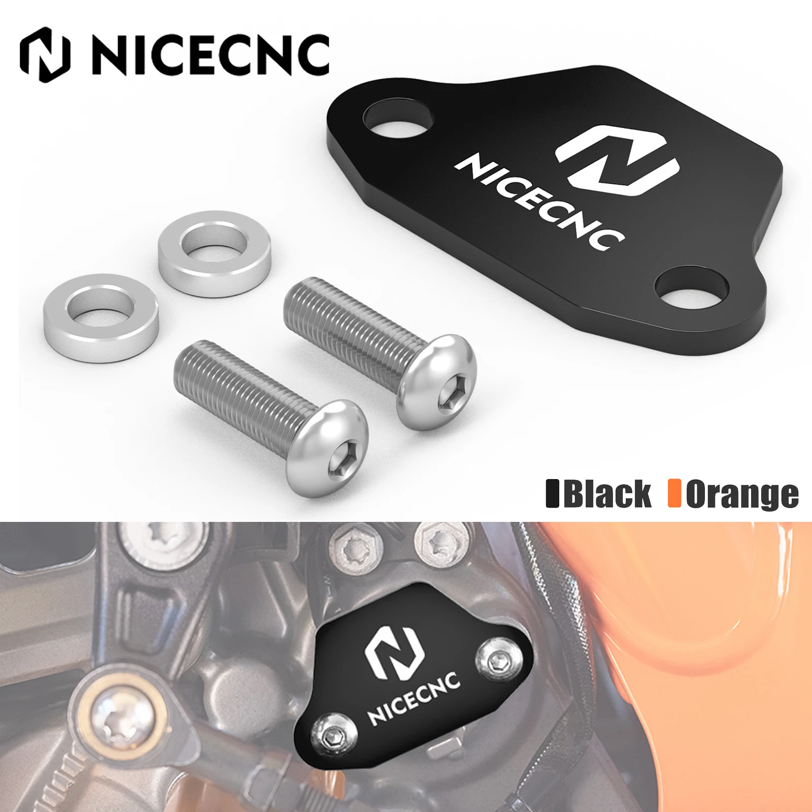 Motorcycle Sensor Cover For KTM 890 Adventure R S 790 Adventure R S Duke 790 890 2019-2023 Husqvarna NORDEN 901 2022-2023
Motorcycle Sensor Cover For KTM 890 Adventure R S 790 Adventure R S Duke 790 890 2019-2023 Husqvarna NORDEN 901 2022-2023