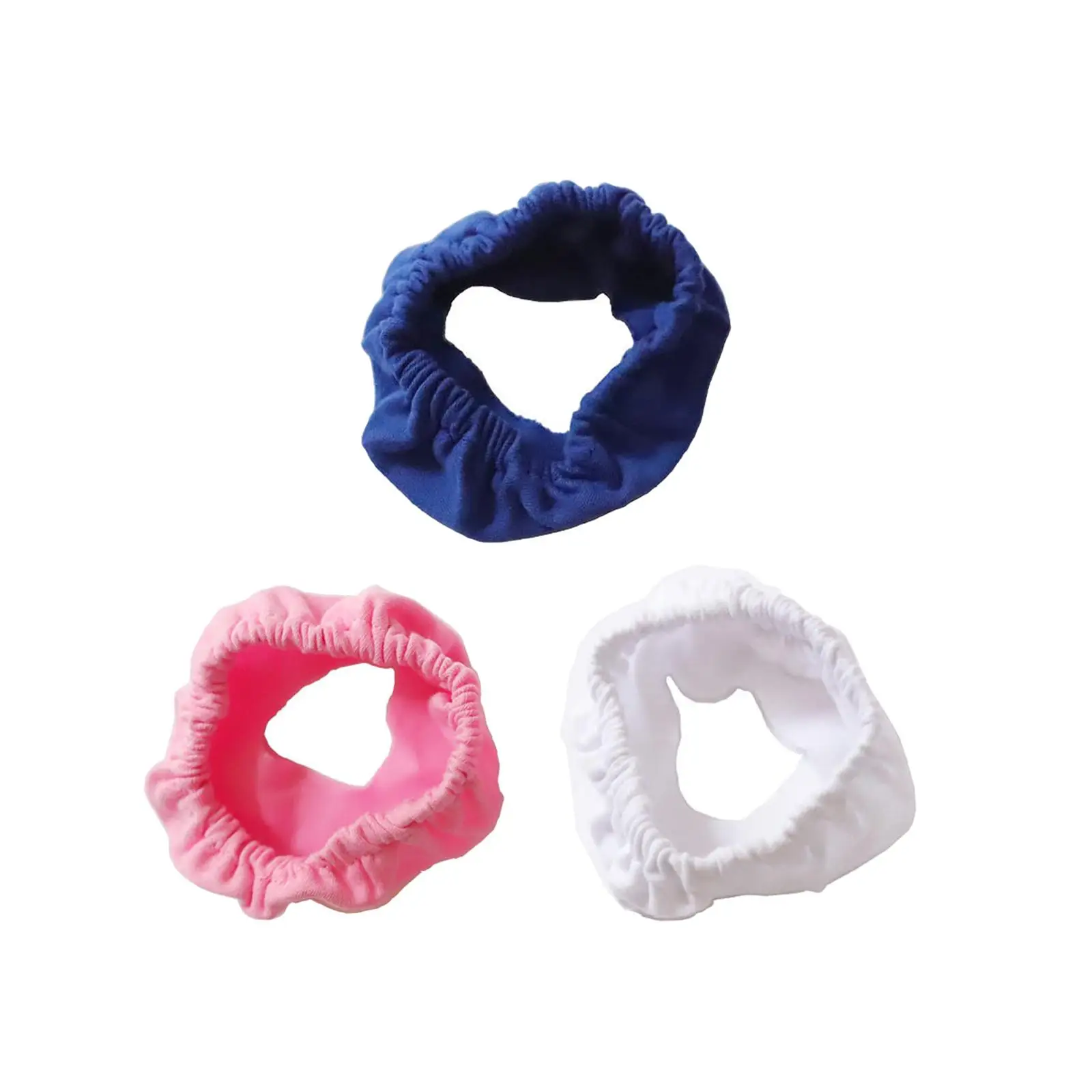Mask Liner Mask Pad Cushion Cover Skin Friendly Pressure Reducing Reduces Air Leaks and Blisters Accessories Soft Universal
Mask Liner Mask Pad Cushion Cover Skin Friendly Pressure Reducing Reduces Air Leaks and Blisters Accessories Soft Universal