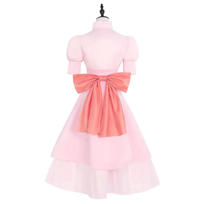 c;4,g\6/Charlotte Pudding Cosplay Costumes Pink Dresses One Anime Piece Role Play Outfit Halloween Carnival Dressing For3;v\6.h/
c;4,g\6/Charlotte Pudding Cosplay Costumes Pink Dresses One Anime Piece Role Play Outfit Halloween Carnival Dressing For3;v\6.h/