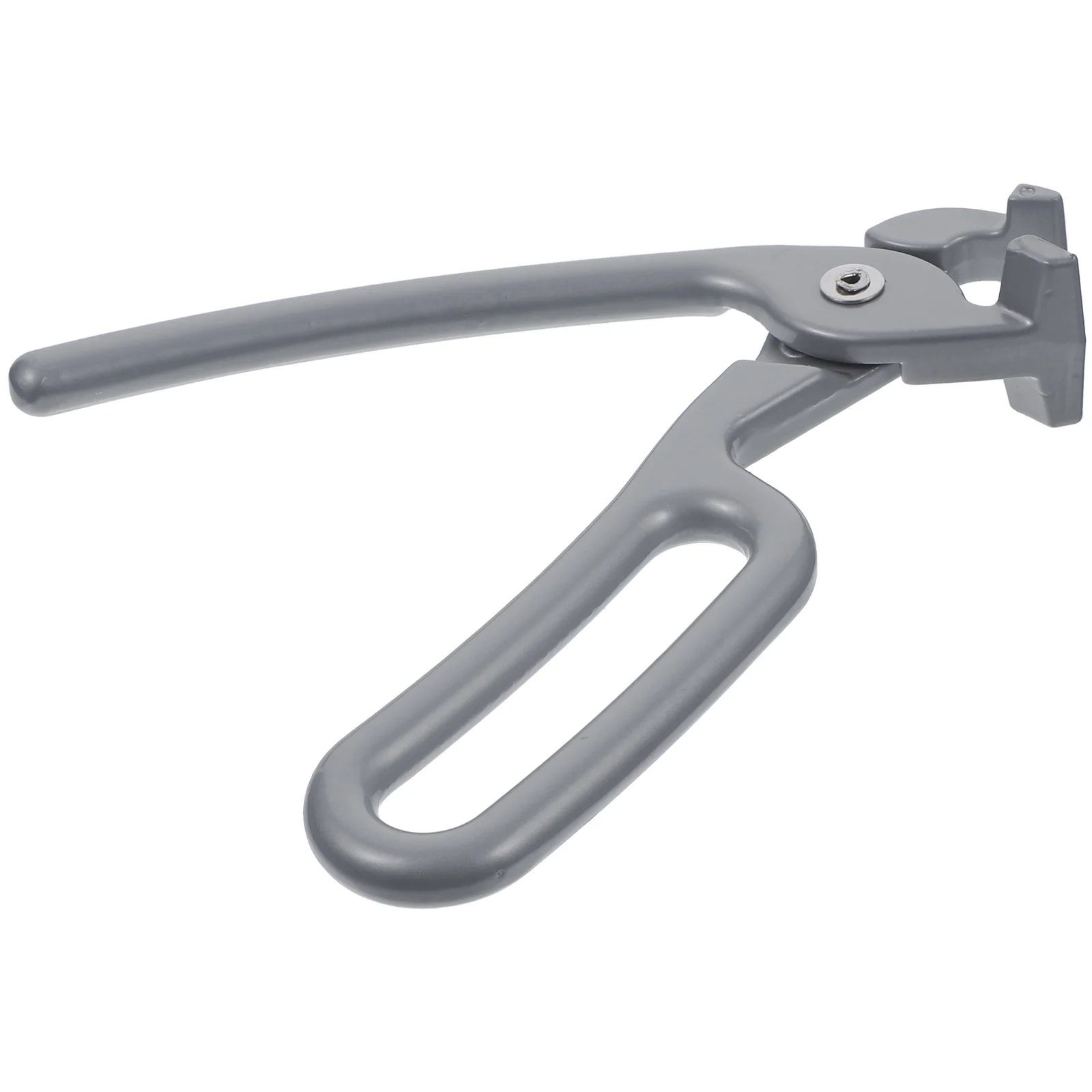 Premium Aluminum Alloy Hot Dish Clip Stone Pot Clamp Kitchen Gadget Bowl Plate Tool Stainless Steel Cookware Anti Slip Handle
Premium Aluminum Alloy Hot Dish Clip Stone Pot Clamp Kitchen Gadget Bowl Plate Tool Stainless Steel Cookware Anti Slip Handle