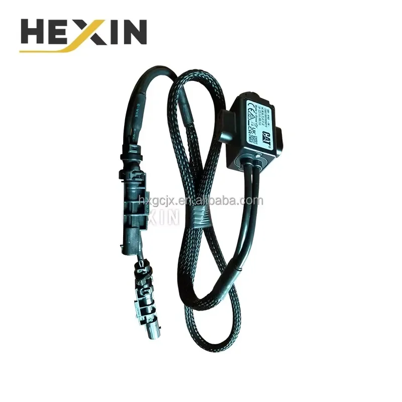 2026 HOT Factory Supply for 4889163 Wholesale Excavator Parts Construction Machinery Parts
2026 HOT Factory Supply for 4889163 Wholesale Excavator Parts Construction Machinery Parts