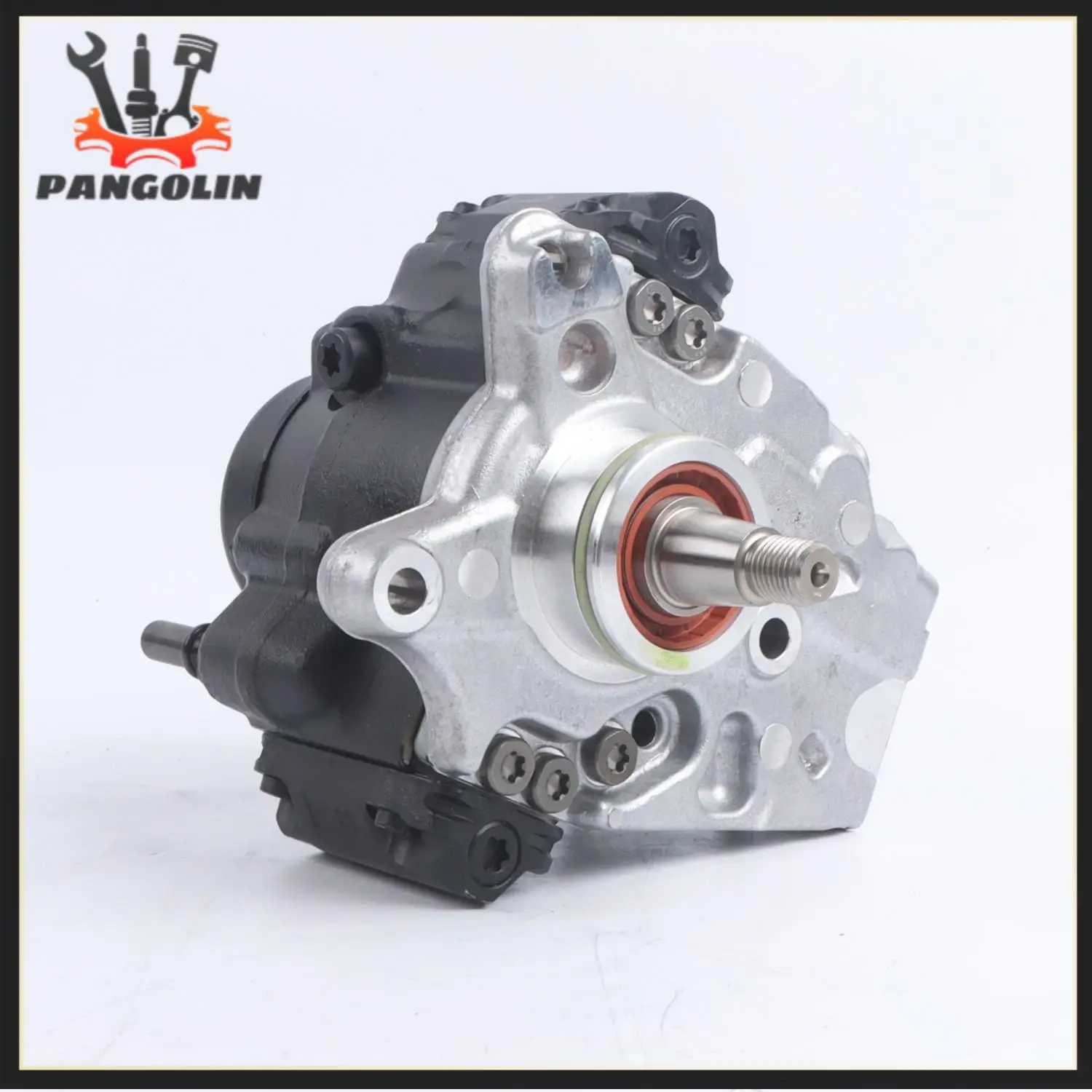 Топливный насос высокого давления 331004A700 R9422A060A CRDI для Hyundai Starex H1 / Kia Bongo3, аналог Delphi
Топливный насос высокого давления 331004A700 R9422A060A CRDI для Hyundai Starex H1 / Kia Bongo3, аналог Delphi