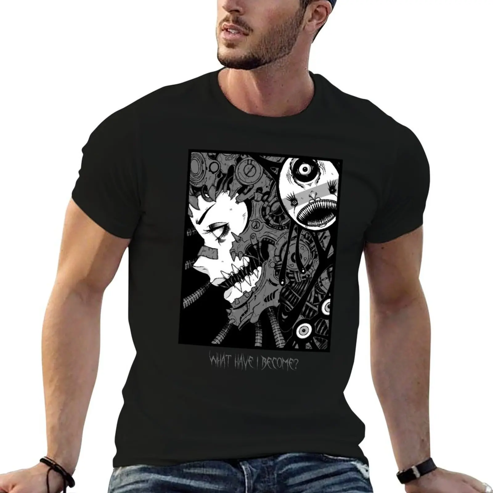 HAVE essential WHAT t I man t T-Shirt shirt shirt designer BECOME
HAVE essential WHAT t I man t T-Shirt shirt shirt designer BECOME