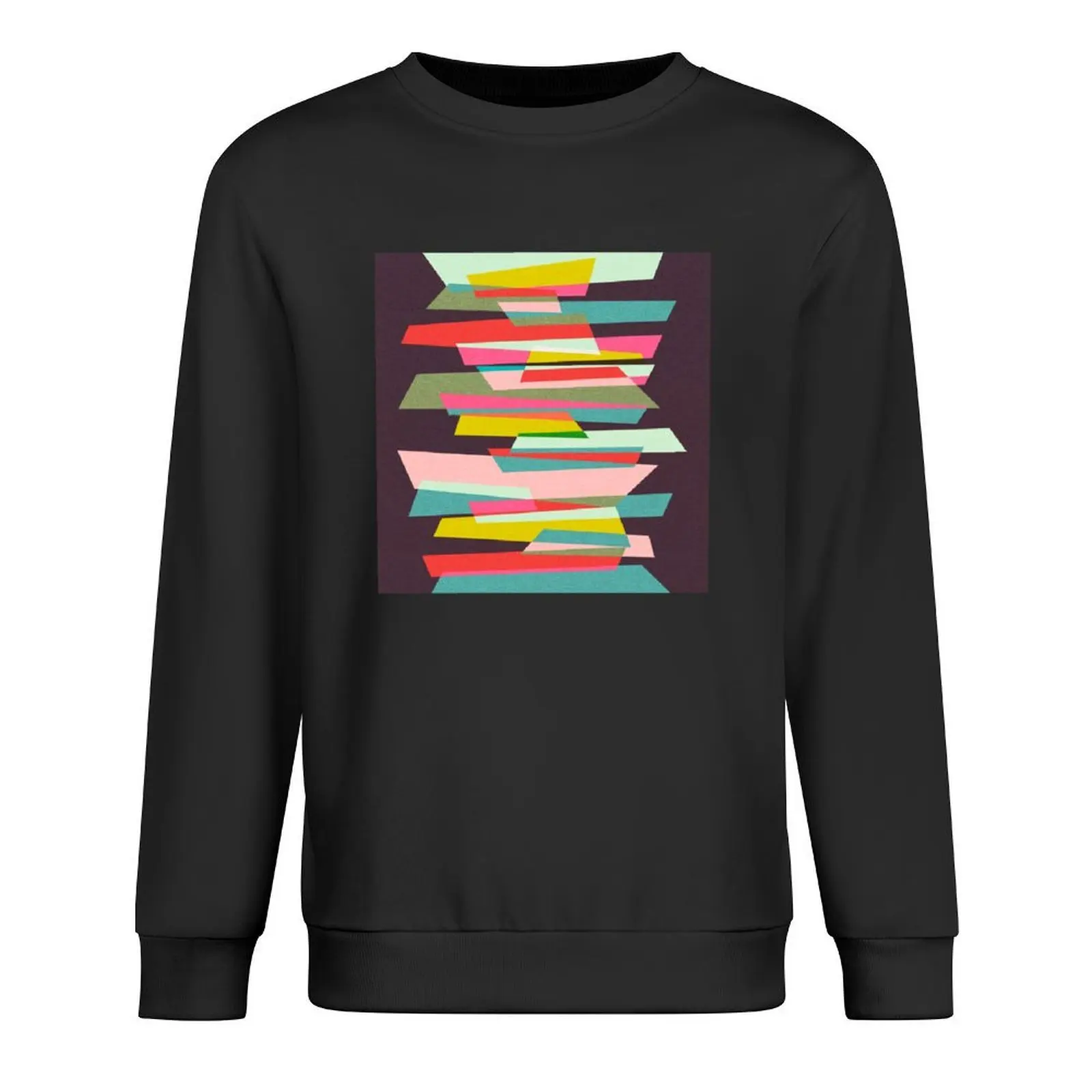 Balance Pullover blouse men wear clothes for men men's sweat-shirt sports sweatshirt man
Balance Pullover blouse men wear clothes for men men's sweat-shirt sports sweatshirt man