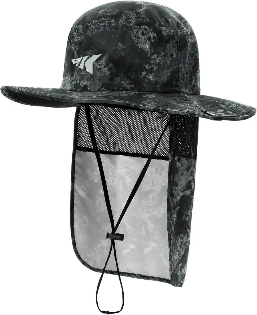 1pc Unisex Open-Top Sun Visor Baseball Cap For Outdoor Sun Protection And Sports
1pc Unisex Open-Top Sun Visor Baseball Cap For Outdoor Sun Protection And Sports