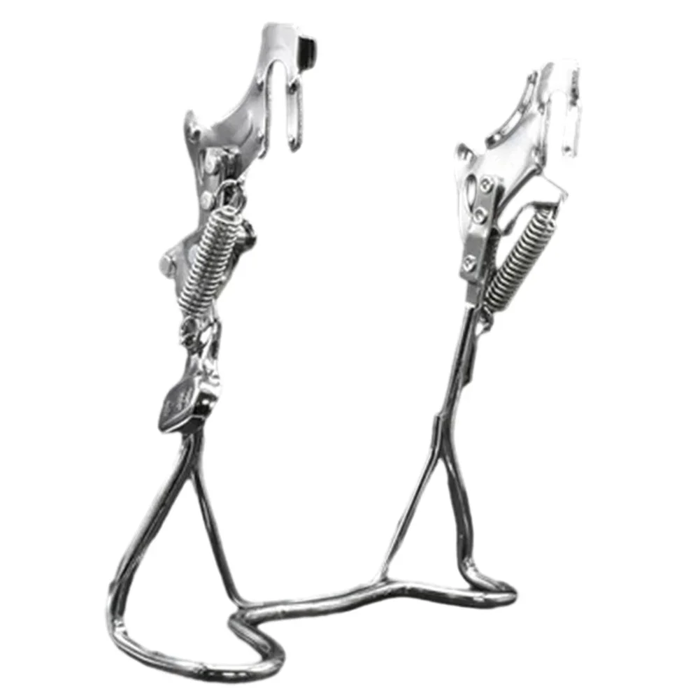 Drop Stand Bike Rear Kickstand Rear Kickstand Bike Bicycle Ebike Bike Cruiser Black Beach For Most Bike Brand New
Drop Stand Bike Rear Kickstand Rear Kickstand Bike Bicycle Ebike Bike Cruiser Black Beach For Most Bike Brand New