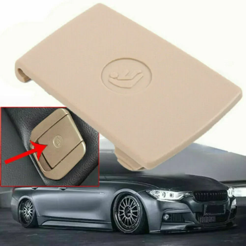 High Quality Rear Seat Isofix Cover Child Seat Safety Anchor for BMW 1 3 Series E90 F30 Perfect Replacement
High Quality Rear Seat Isofix Cover Child Seat Safety Anchor for BMW 1 3 Series E90 F30 Perfect Replacement