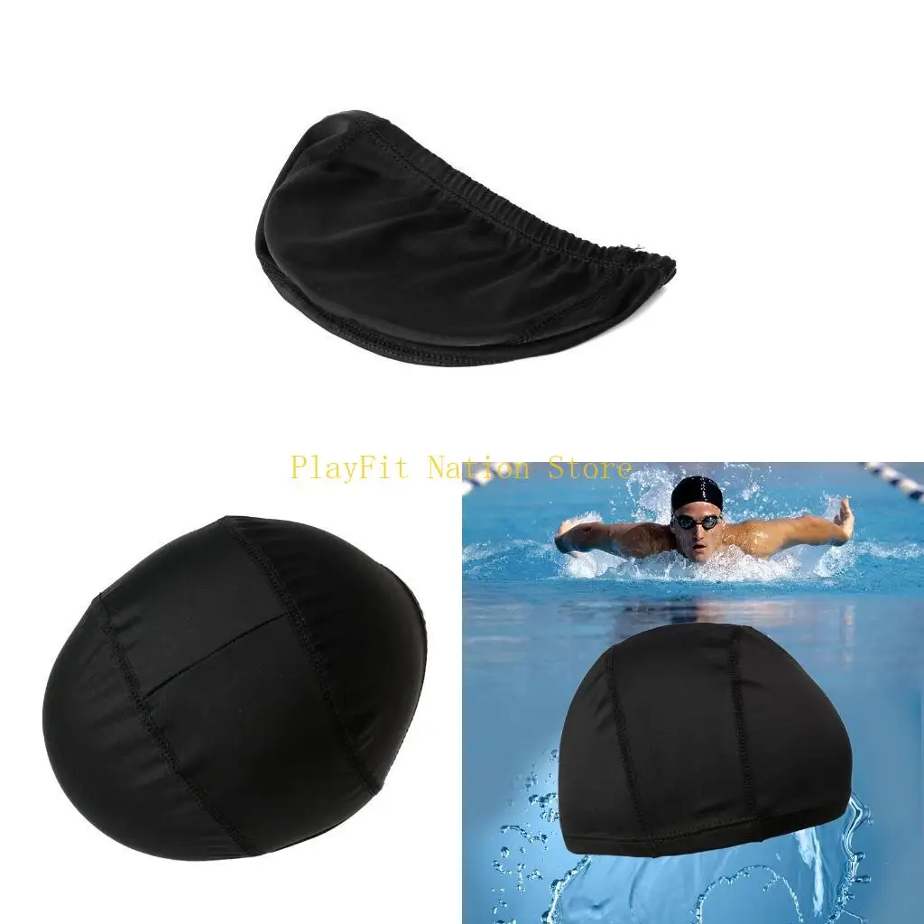 242f Мужчины Женщины долговечные гибкие спортивные полиэфир
242f Мужчины Женщины долговечные гибкие спортивные полиэфир