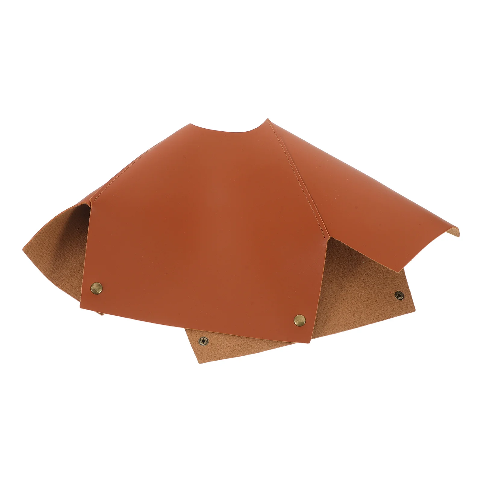 PU Tissue Box Holder Nordic Style Modern Napkin Organizer for Bathroom Office Desk Nightstand Car Decorative Tissue
PU Tissue Box Holder Nordic Style Modern Napkin Organizer for Bathroom Office Desk Nightstand Car Decorative Tissue