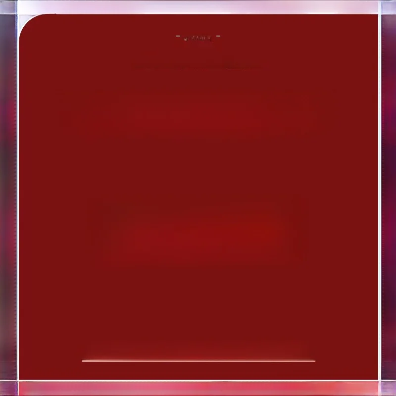 Ограниченная серия: осенне-зимняя джинсовая куртка, уникальный экземпляр, специальное предложение, свободный крой, с принтом, молодежная мода
Ограниченная серия: осенне-зимняя джинсовая куртка, уникальный экземпляр, специальное предложение, свободный крой, с принтом, молодежная мода