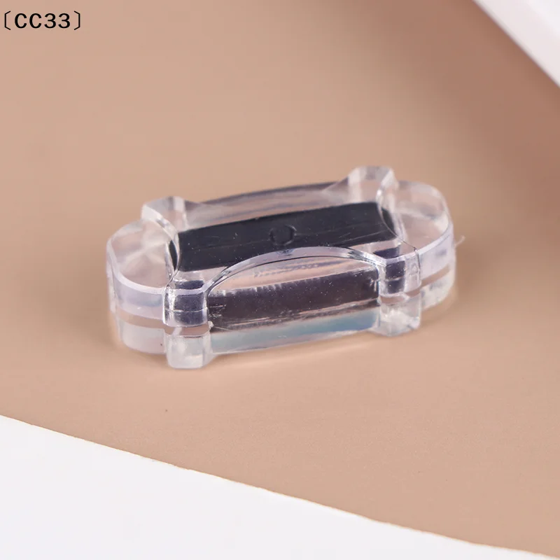 Tennis Racket Vibration Dampener Shock Absorber Silicone Durable Anti-Vibration Reduce Vibration For Game Player Athlete〔CC33〕
Tennis Racket Vibration Dampener Shock Absorber Silicone Durable Anti-Vibration Reduce Vibration For Game Player Athlete〔CC33〕