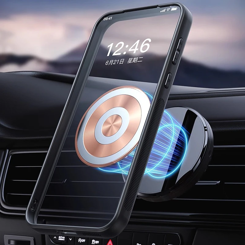 Metal Magnetic Cooling Case For Oneplus Turbo 6 ACE 6T 6 5 Pro Graphene Heat Dissipation Aluminum Alloy Back Cover Shell
Metal Magnetic Cooling Case For Oneplus Turbo 6 ACE 6T 6 5 Pro Graphene Heat Dissipation Aluminum Alloy Back Cover Shell