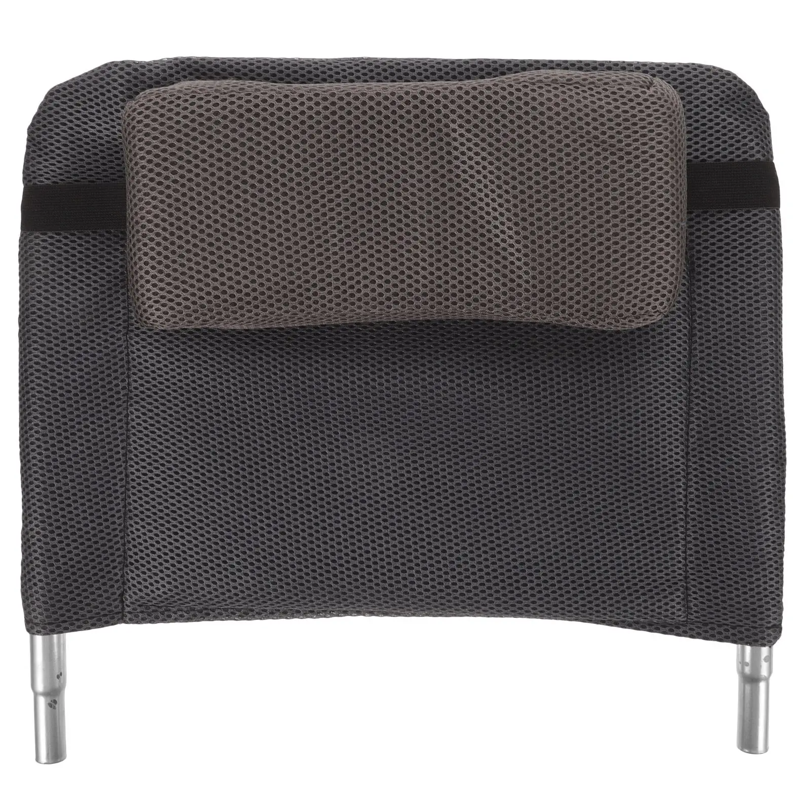 Wheelchair Backrest Leisure Headrests Seat Cushion Reusable High-carbon Steel Office 
Wheelchair Backrest Leisure Headrests Seat Cushion Reusable High-carbon Steel Office