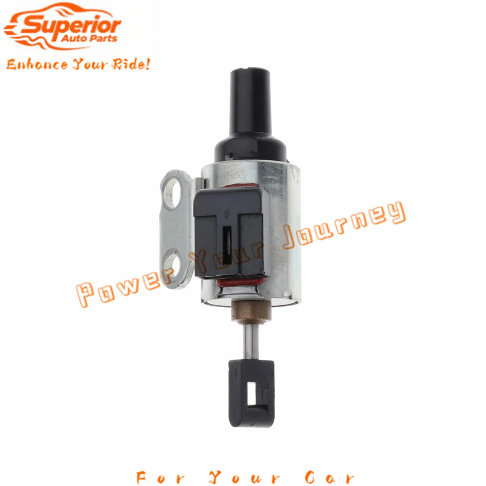 JF011E/RE0F10E/RE0F10A CVT Stepper Motor (203452A 33435J D33439N) | Fits Nissan Altima Sentra & More
JF011E/RE0F10E/RE0F10A CVT Stepper Motor (203452A 33435J D33439N) | Fits Nissan Altima Sentra & More