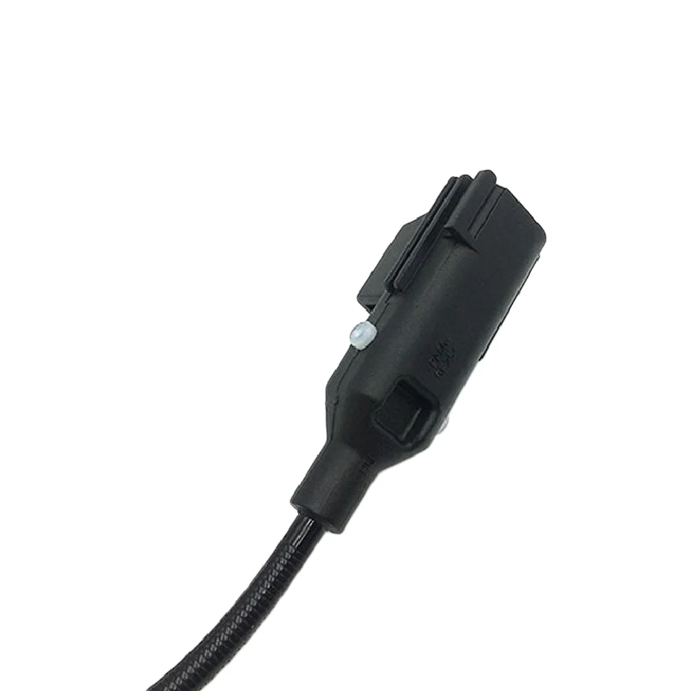 Rear Left/ Right ABS Wheel Speed Sensor LR001057, 6G9N-2B372-BC, 6G9N-2B372-BD for Land Rover Freelander 2 (L359) 2.0, 2.2, 3.2
Rear Left/ Right ABS Wheel Speed Sensor LR001057, 6G9N-2B372-BC, 6G9N-2B372-BD for Land Rover Freelander 2 (L359) 2.0, 2.2, 3.2