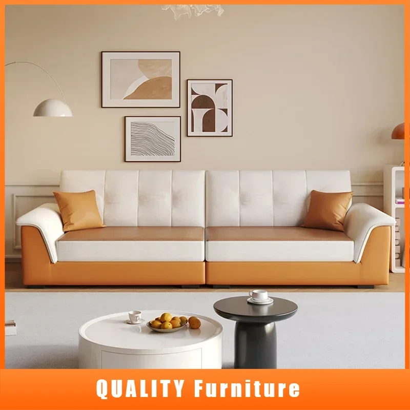 Elegant Living Room Sofas Convertible Bed Office Comfortable Armchair Living Room Sofas Wohnzimmersofas Bedroom Furniture
Elegant Living Room Sofas Convertible Bed Office Comfortable Armchair Living Room Sofas Wohnzimmersofas Bedroom Furniture