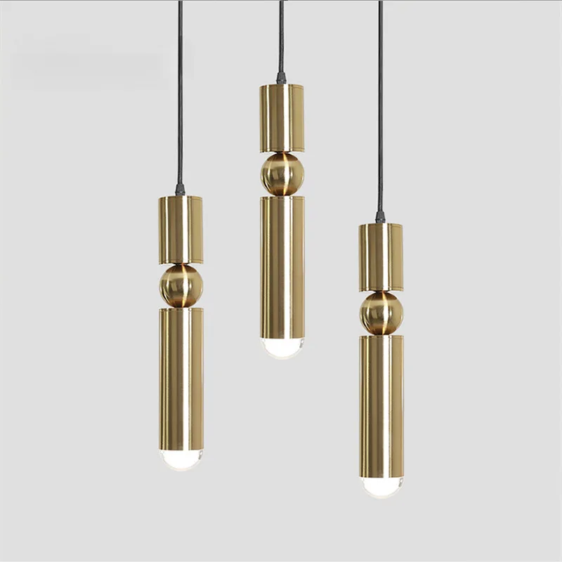 Nordic Bedroom Bed Adjustable Chandelier Light Luxury Living Room Bedroom Study Bar Modern Dining Room Decorative Chandelier
Nordic Bedroom Bed Adjustable Chandelier Light Luxury Living Room Bedroom Study Bar Modern Dining Room Decorative Chandelier