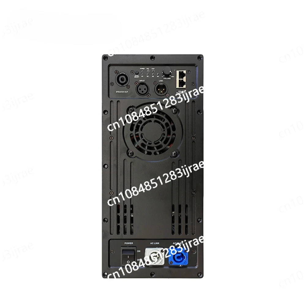 Unleash Sonic Power: PDA2000 + Cq260 1800W Class D Stereo Amplifier with DSP Subwoofer Module for Pro Sound
Unleash Sonic Power: PDA2000 + Cq260 1800W Class D Stereo Amplifier with DSP Subwoofer Module for Pro Sound