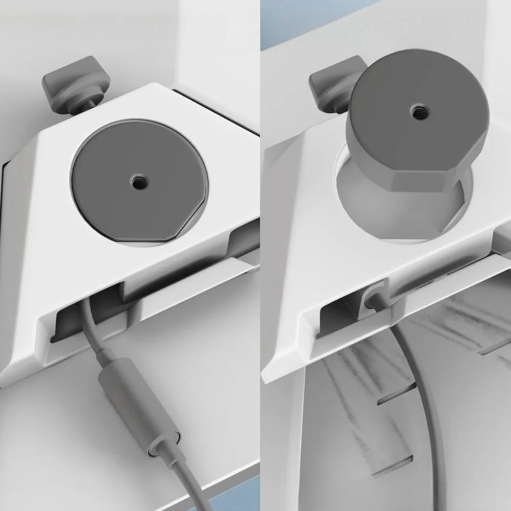 Удлинительный кабель постоянного тока для Starlink Mini с водонепроницаемым адаптером питания «мама-папа», подходящим для стабильной и доставки питания
Удлинительный кабель постоянного тока для Starlink Mini с водонепроницаемым адаптером питания «мама-папа», подходящим для стабильной и доставки питания