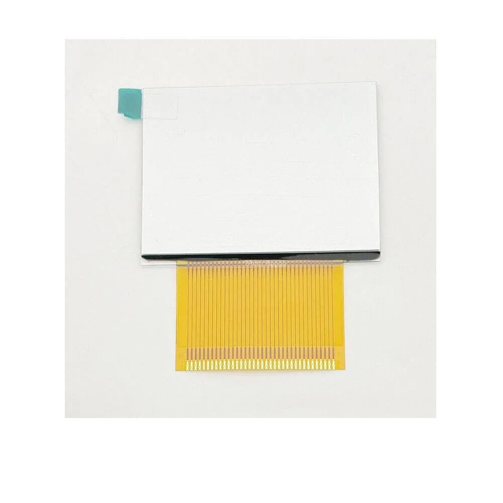 Hot Sale LCD Display Cluster Repair Transparent 6320SE 75x58mm Direct Replacement Glass Improved Heat Sink Meet The OEM
Hot Sale LCD Display Cluster Repair Transparent 6320SE 75x58mm Direct Replacement Glass Improved Heat Sink Meet The OEM