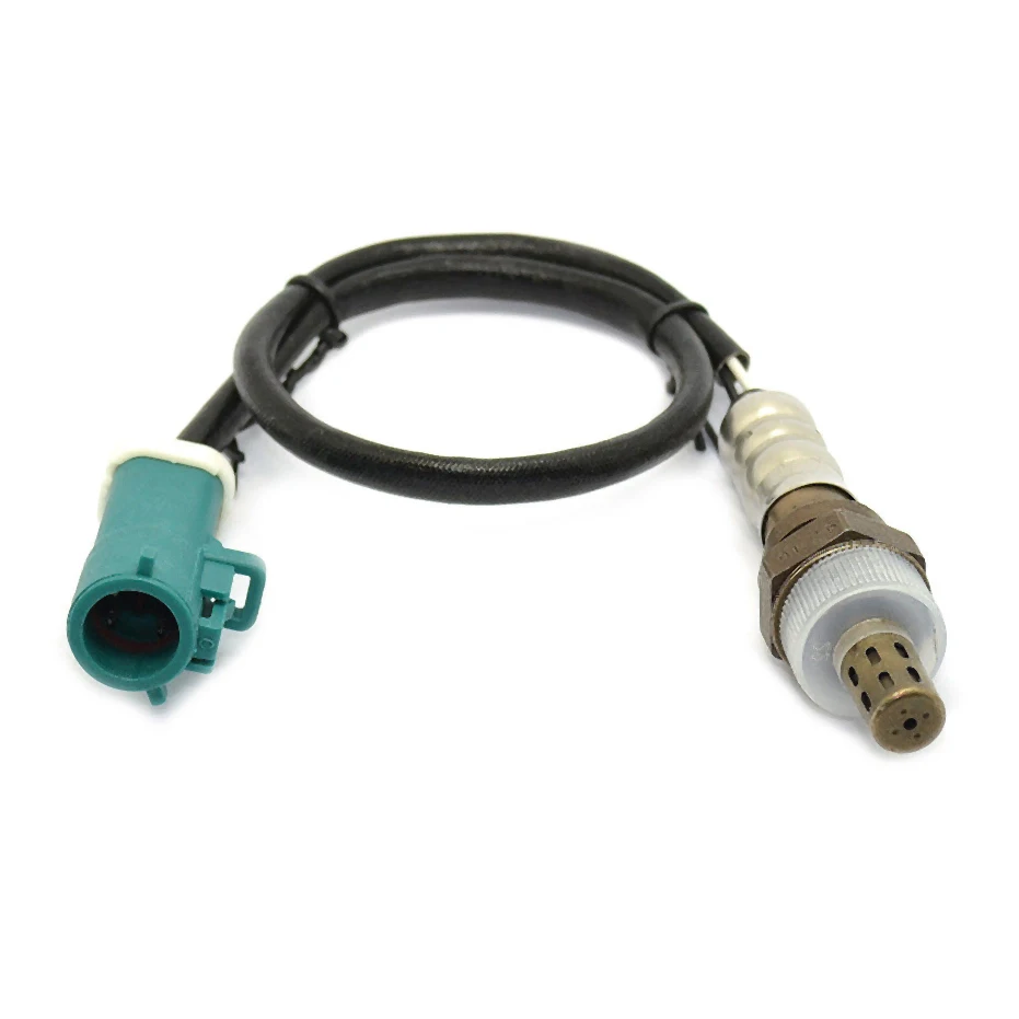 N32R_1Pc Oxygen Sensor For Ford Fiesta Mk5 Focus Mk1Fusion Mondeo Ka Mazda Oe 2S6A-9F472-Bb
N32R_1Pc Oxygen Sensor For Ford Fiesta Mk5 Focus Mk1Fusion Mondeo Ka Mazda Oe 2S6A-9F472-Bb